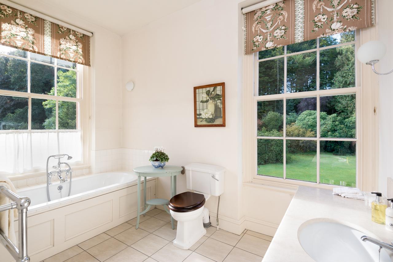 King Room with Garden View,776308870:JPEG
